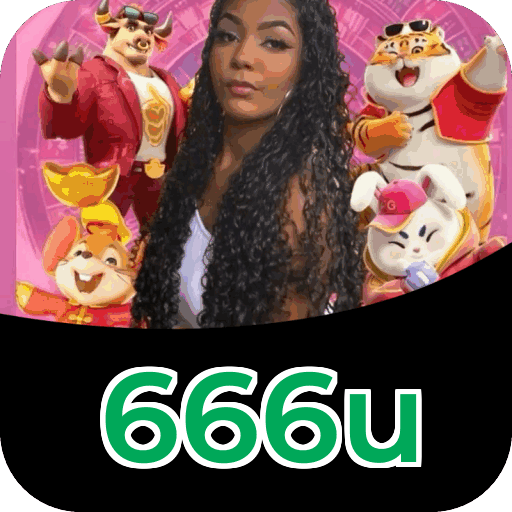 PIX instantâneo Brasil na 666u