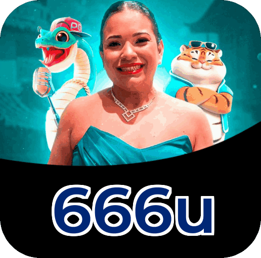 Acesso à conta 666u