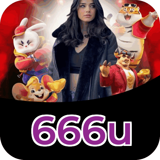 Estatísticas 666u
