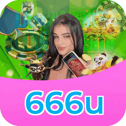 Página de download 666u