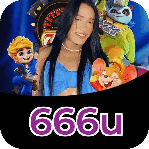 Atalho iOS 666u