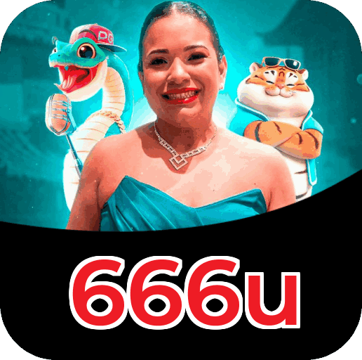 Bônus e promoções