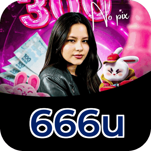 Instalar app 666u