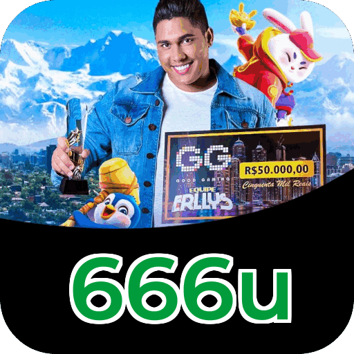Recuperar senha