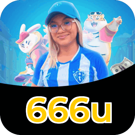 Outros esportes e eSports