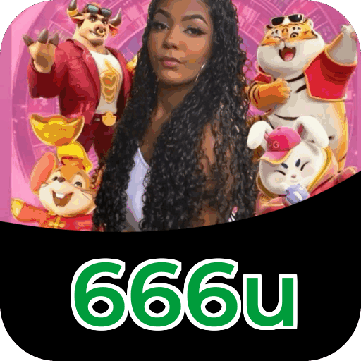 Game shows ao vivo