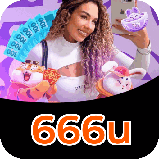 Download Android APK