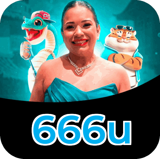 Infográfico RTP jogos de cassino 666u