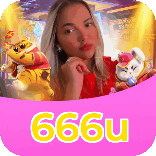 Outros jogos de sorte instantânea