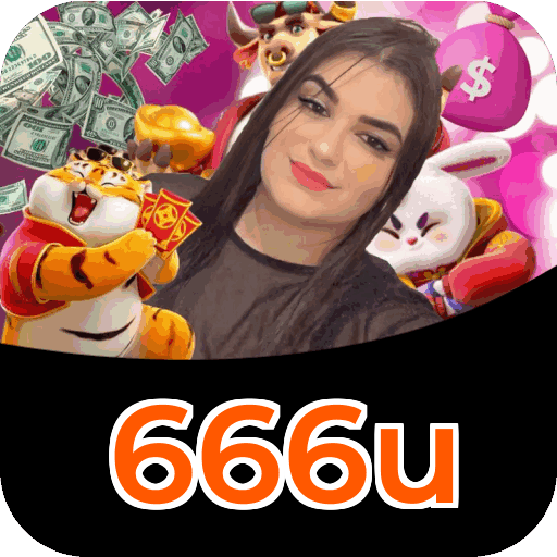 Fortune Ox slot