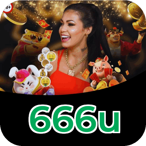 Avisos e novidades