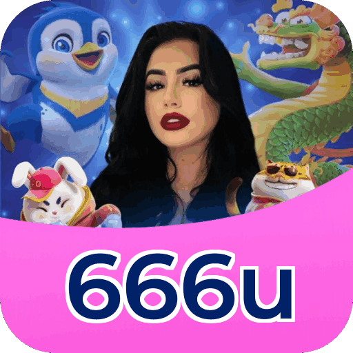 Resumo visual de bônus e campanhas 666u