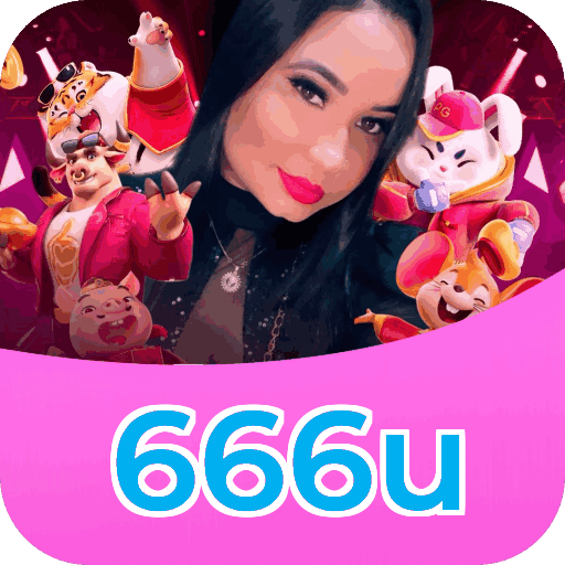 Infográfico RTP top jogos 666u