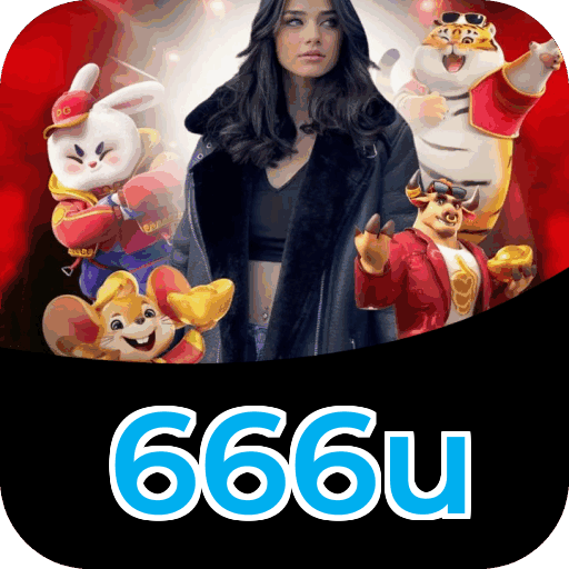 Permissões do app