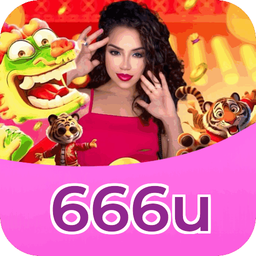 FAQ 666u Brasil